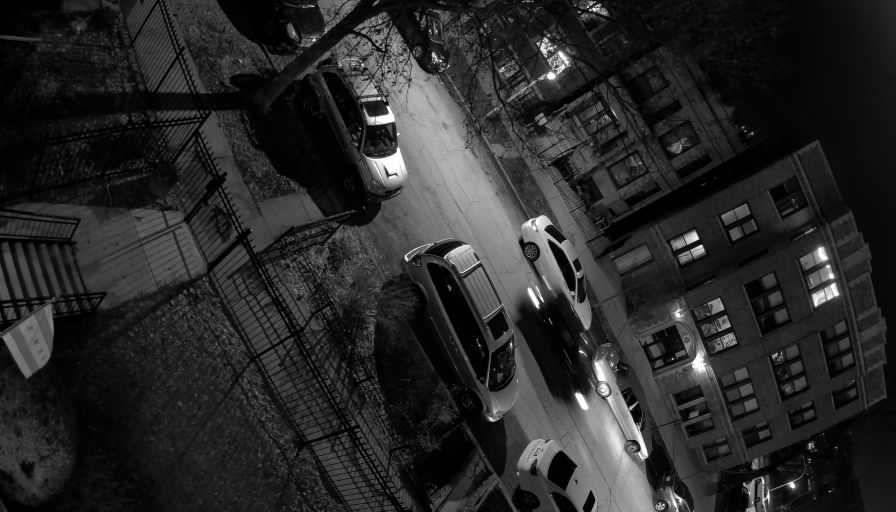 Reolink Camera One_00_Reolink Home Hub One_20251219204833.jpg